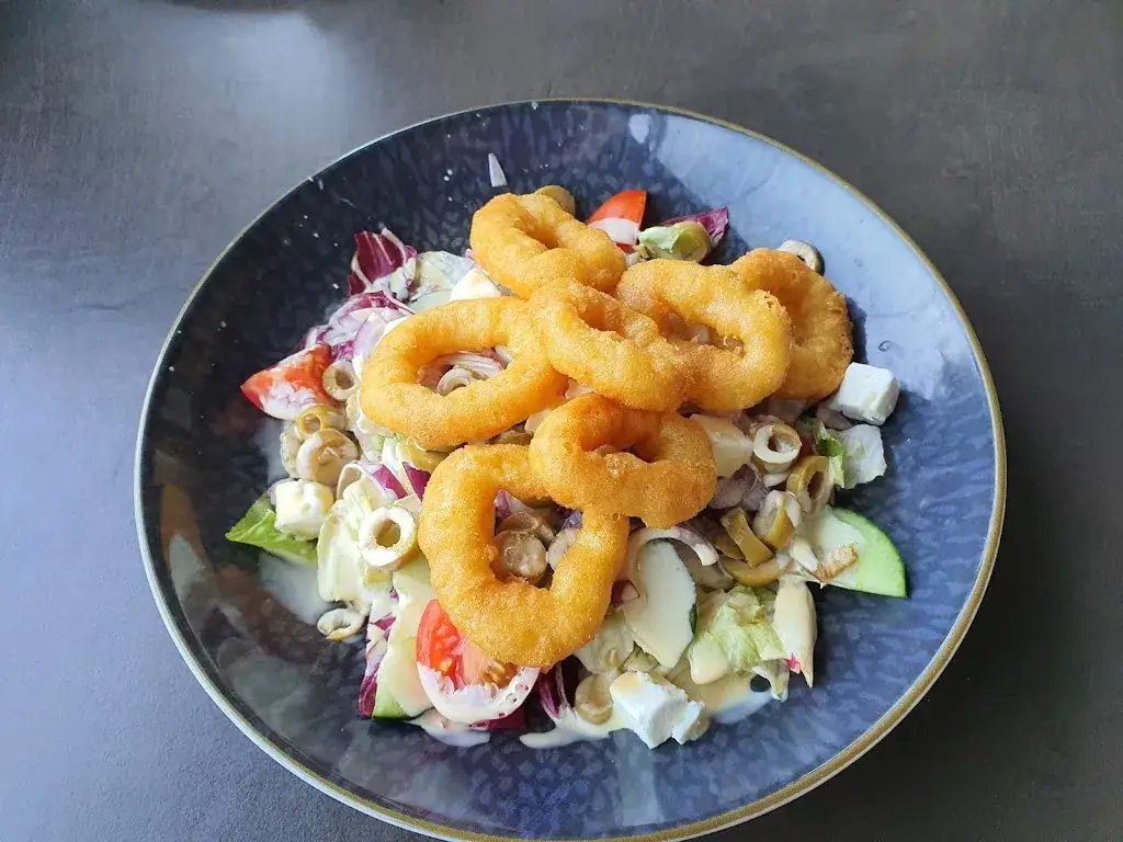 Menu_Restaurant Icarus_Hundsheim_image_5