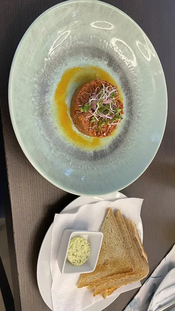 Menu_Restaurant Icarus_Hundsheim_image_6