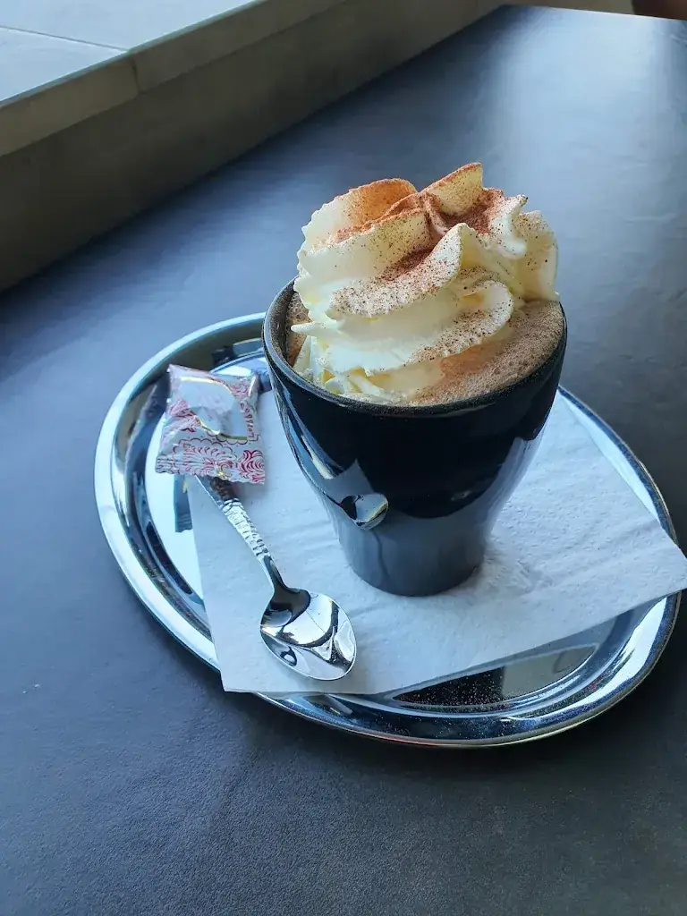 Menu_Restaurant Icarus_Hundsheim_image_7