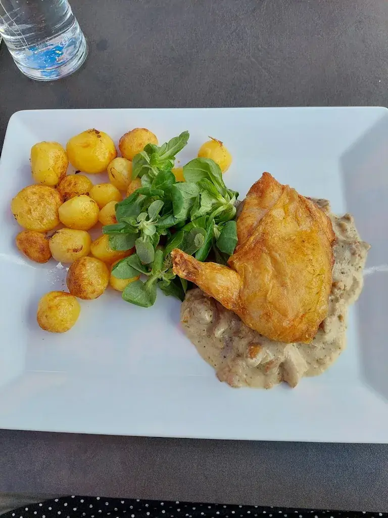 Menu_Restaurant Icarus_Hundsheim_image_8