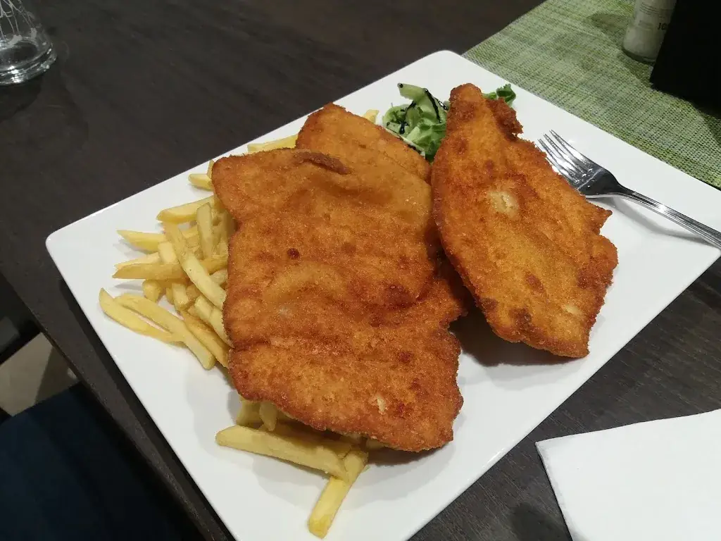 Menu_Restaurant Icarus_Hundsheim_image_9