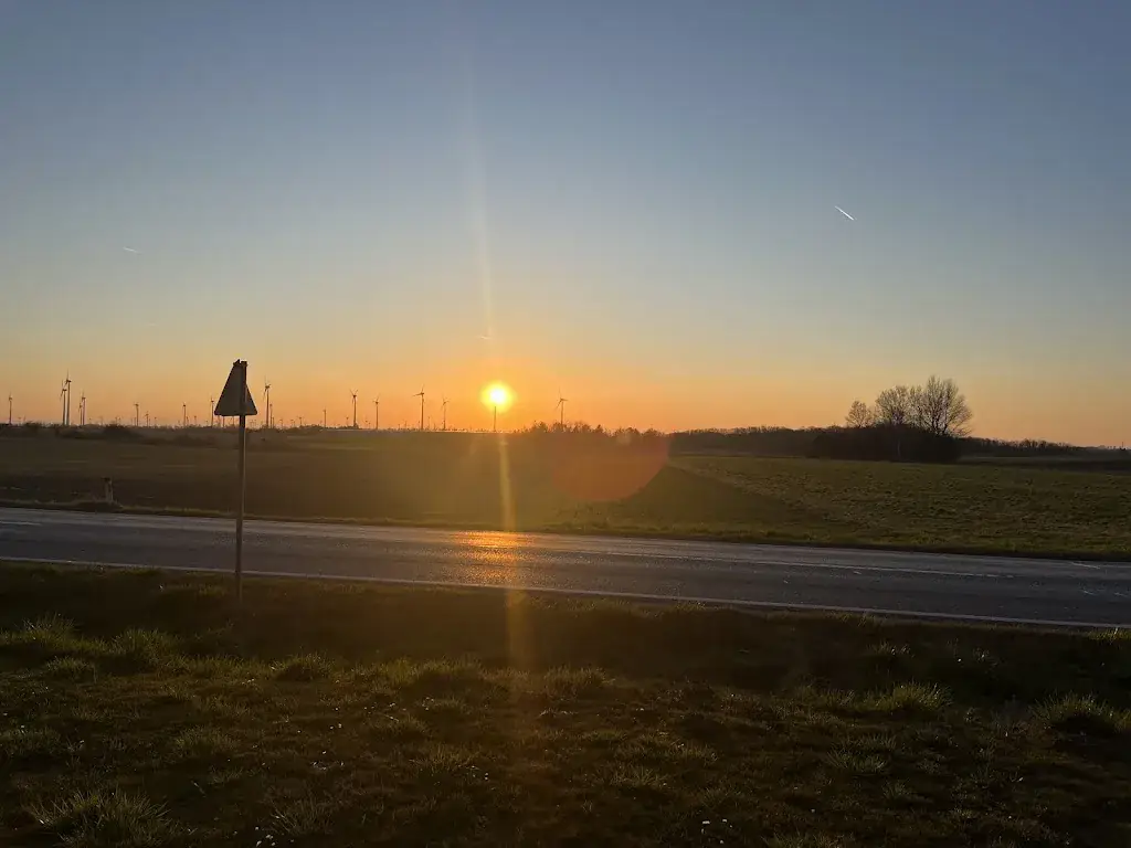 Lukas Fritschi_Restaurant Icarus_Hundsheim_review