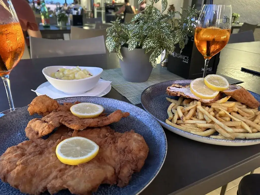 Restaurant Icarus_Hundsheim_slider_image_2