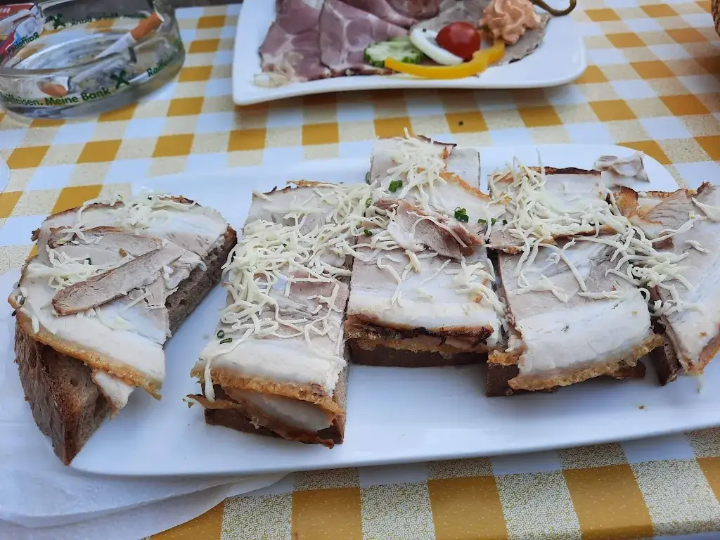 Menu_Heurigen Kammlander_Hundsheim_immagine_3