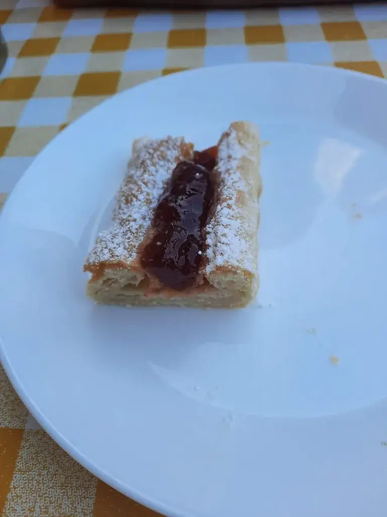 Menu_Heurigen Kammlander_Hundsheim_immagine_4