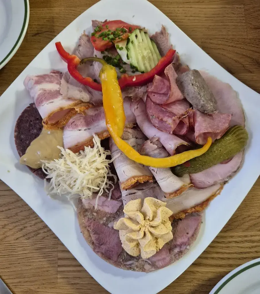 Heurigen Kammlander_Hundsheim_slider_image_1