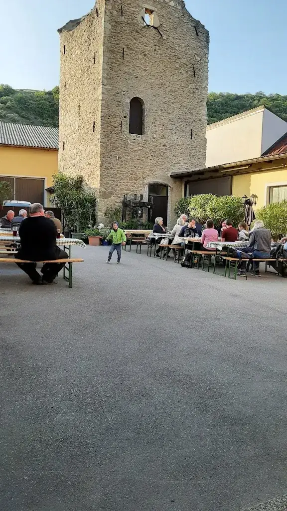 Heurigen Kammlander_Hundsheim_slider_image_2