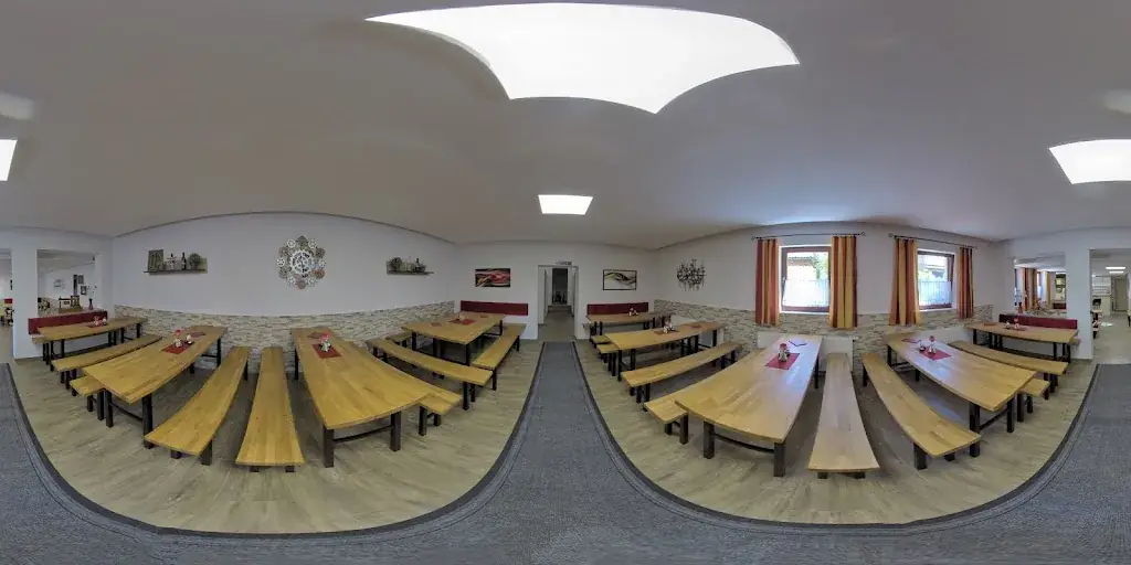 Heurigen Kammlander_Hundsheim_slider_image_3