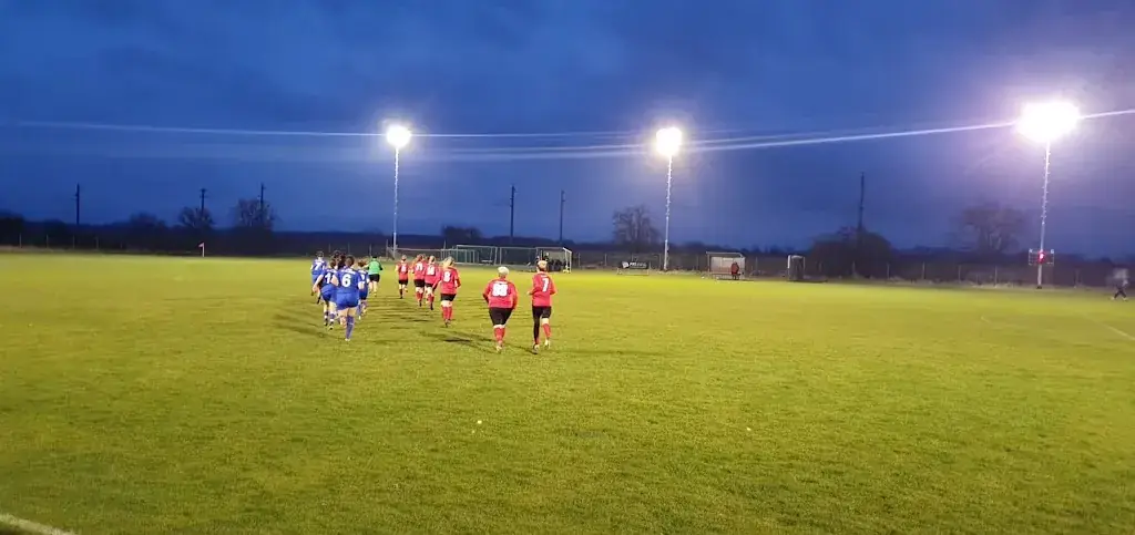 SV Jedenspeigen-Sierndorf_Jedenspeigen_slider_image_2