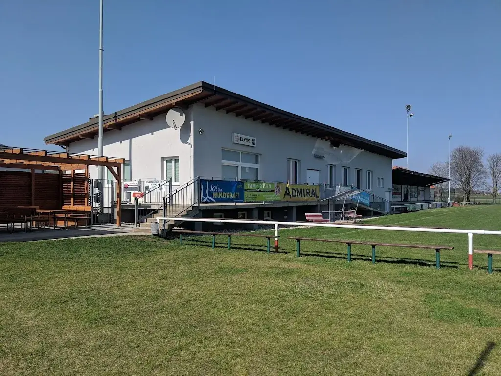 SV Jedenspeigen-Sierndorf_Jedenspeigen_slider_image_3