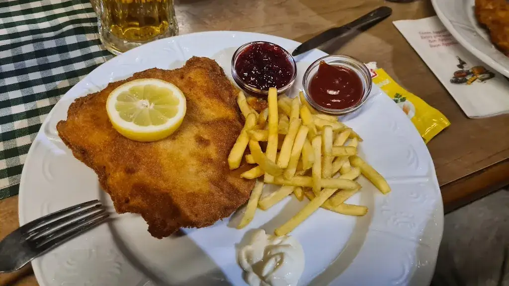 Ariel Mizrahi_Schmankerl Hütt´n die Almhütte am Talboden_Hutten_review