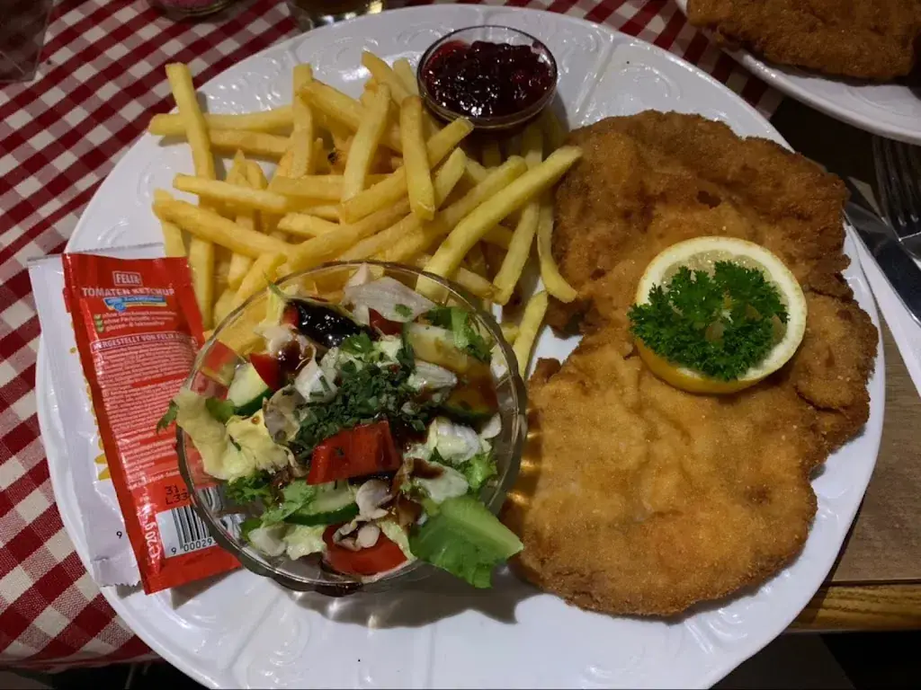 Lena S._Schmankerl Hütt´n die Almhütte am Talboden_Hutten_review