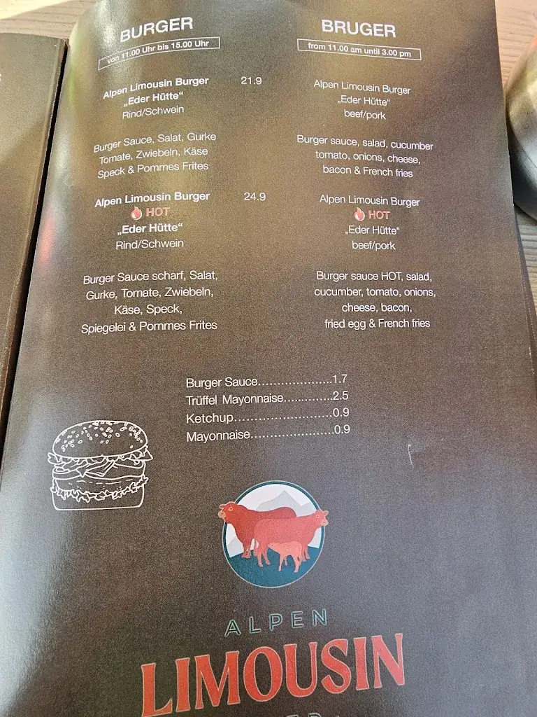 Menu_Eder Hütte_Hutten_immagine_2