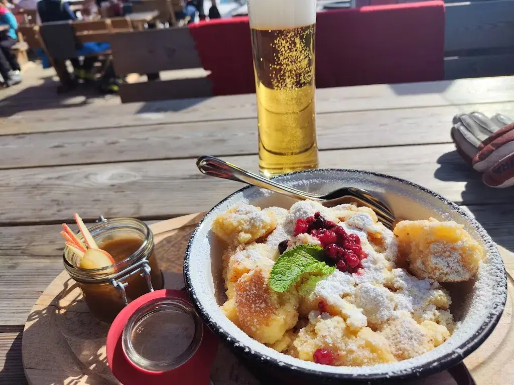 Menu_Eder Hütte_Hutten_immagine_5