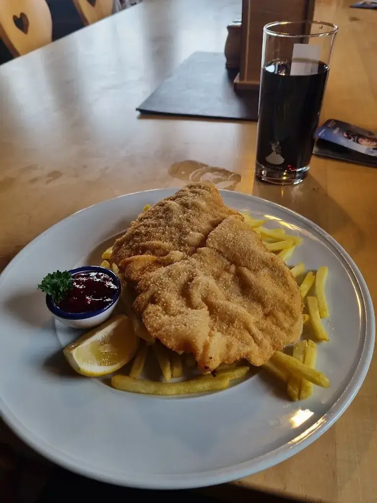 Menu_Eder Hütte_Hutten_immagine_6