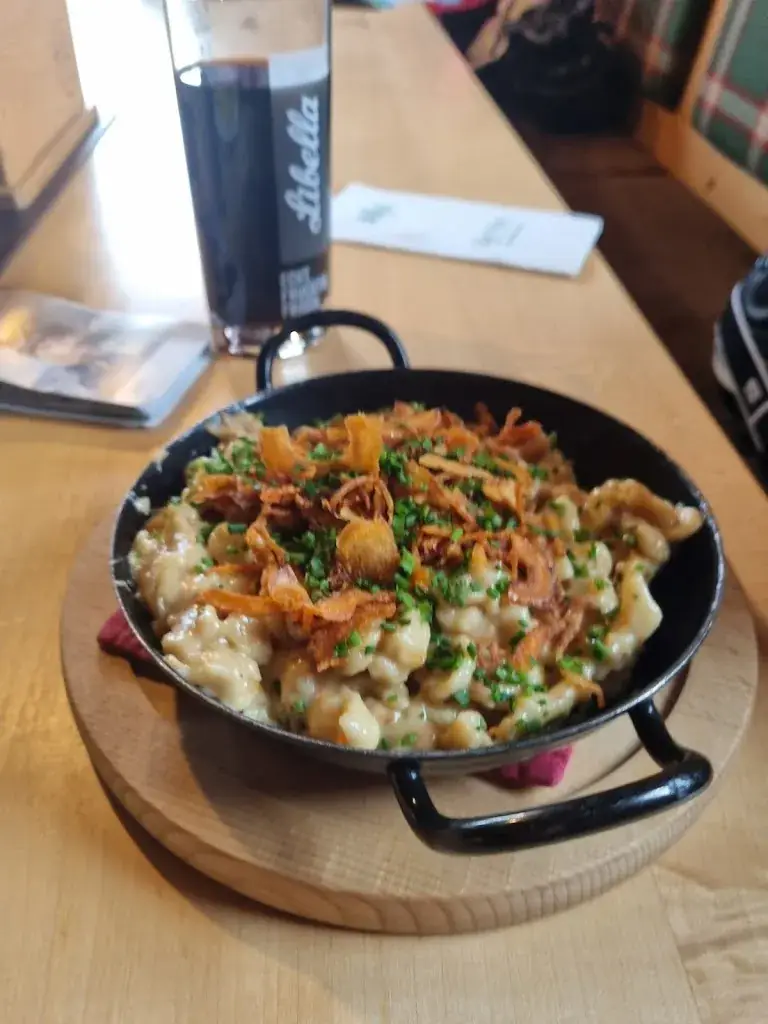 Menu_Eder Hütte_Hutten_immagine_7