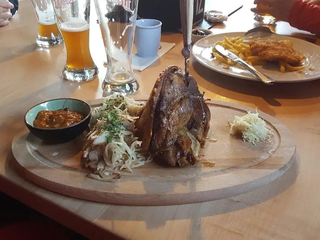 Menu_Eder Hütte_Hutten_immagine_8