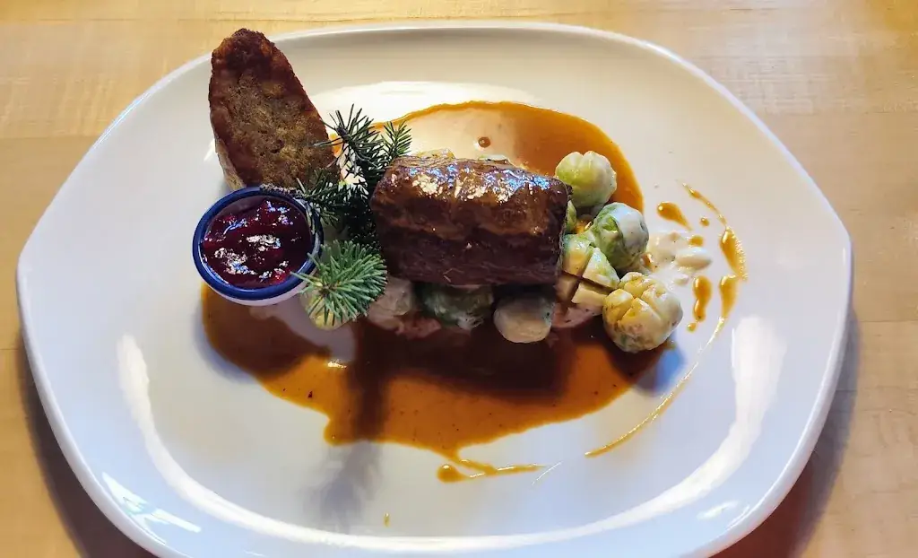 Menu_Eder Hütte_Hutten_immagine_9