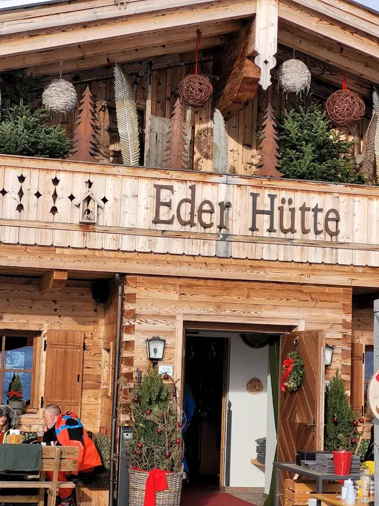 Eder Hütte_Hutten_slider_image_1