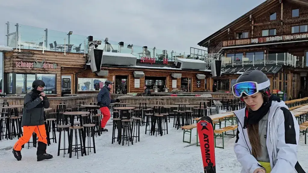 Eder Hütte_Hutten_slider_image_2