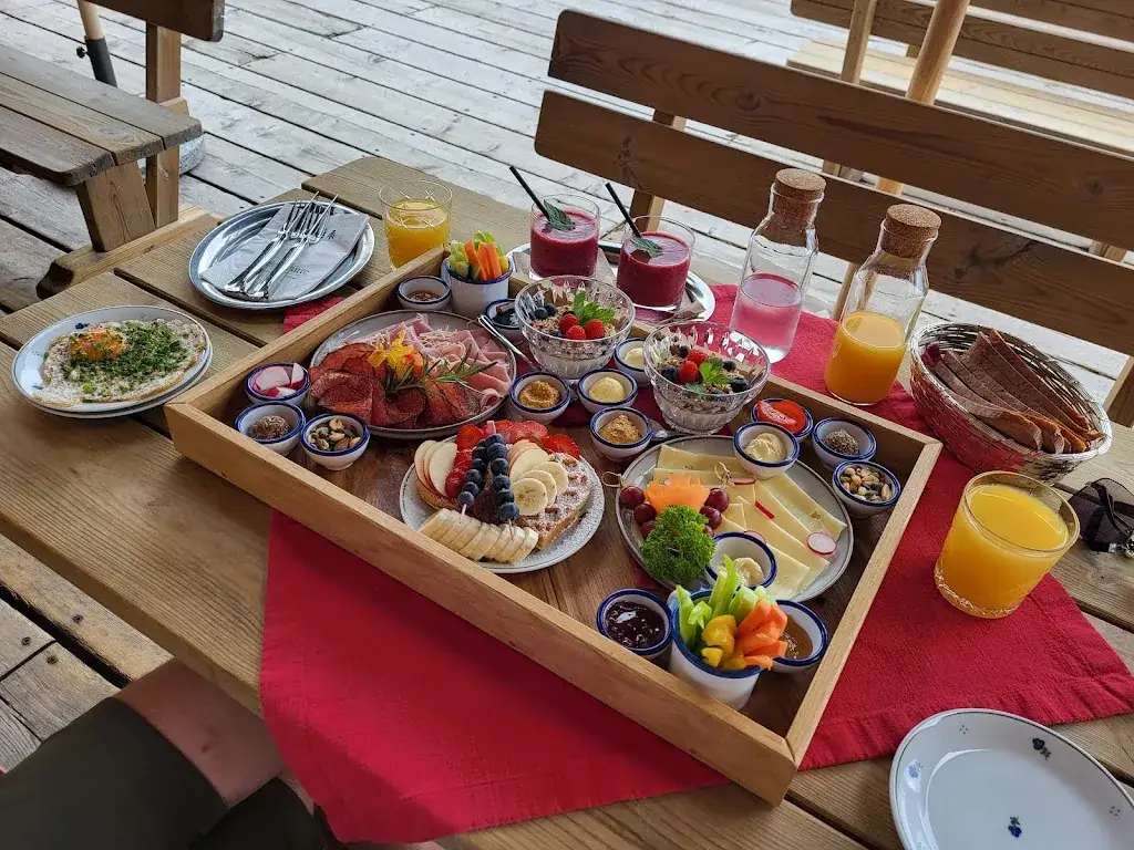 Eder Hütte_Hutten_slider_image_3