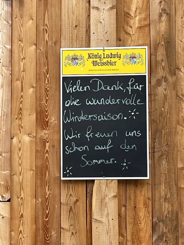 Menu_s'Hüttenplatzerl_Hutten_image_1