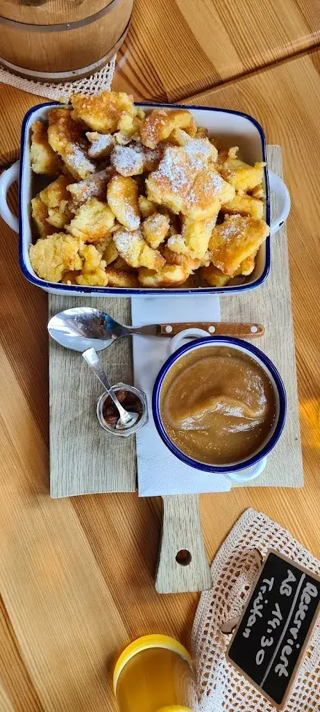 Menu_s'Hüttenplatzerl_Hutten_image_2