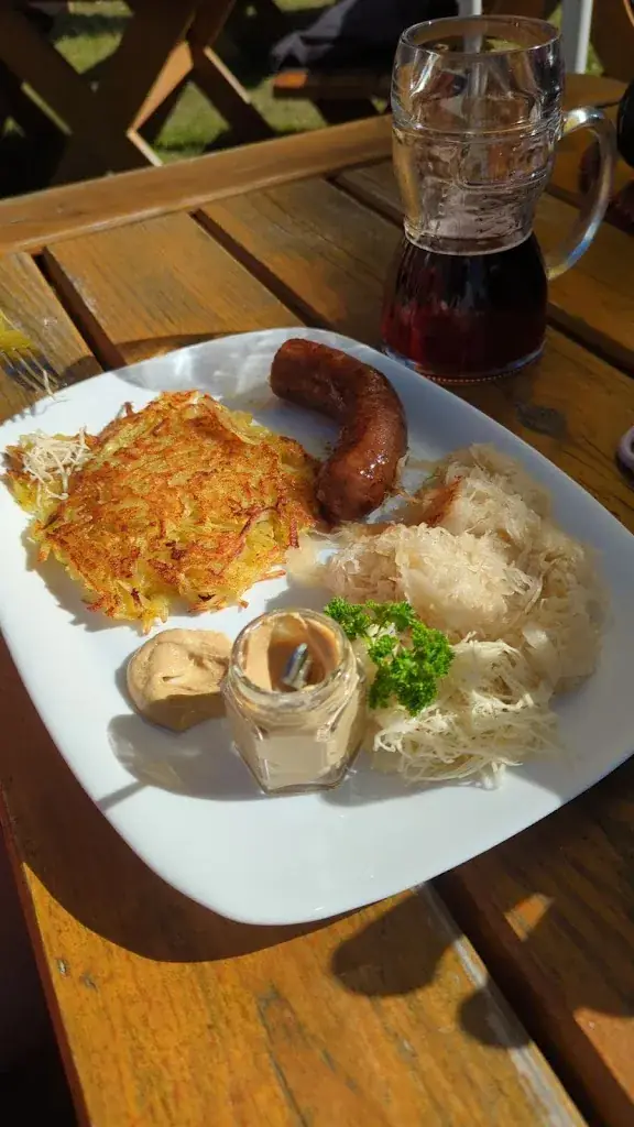 Menu_s'Hüttenplatzerl_Hutten_image_3