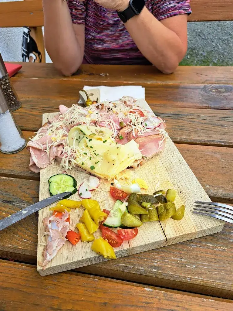 Menu_s'Hüttenplatzerl_Hutten_image_4