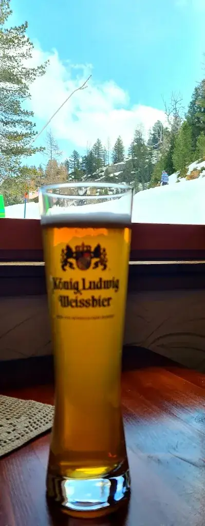 Menu_s'Hüttenplatzerl_Hutten_image_5