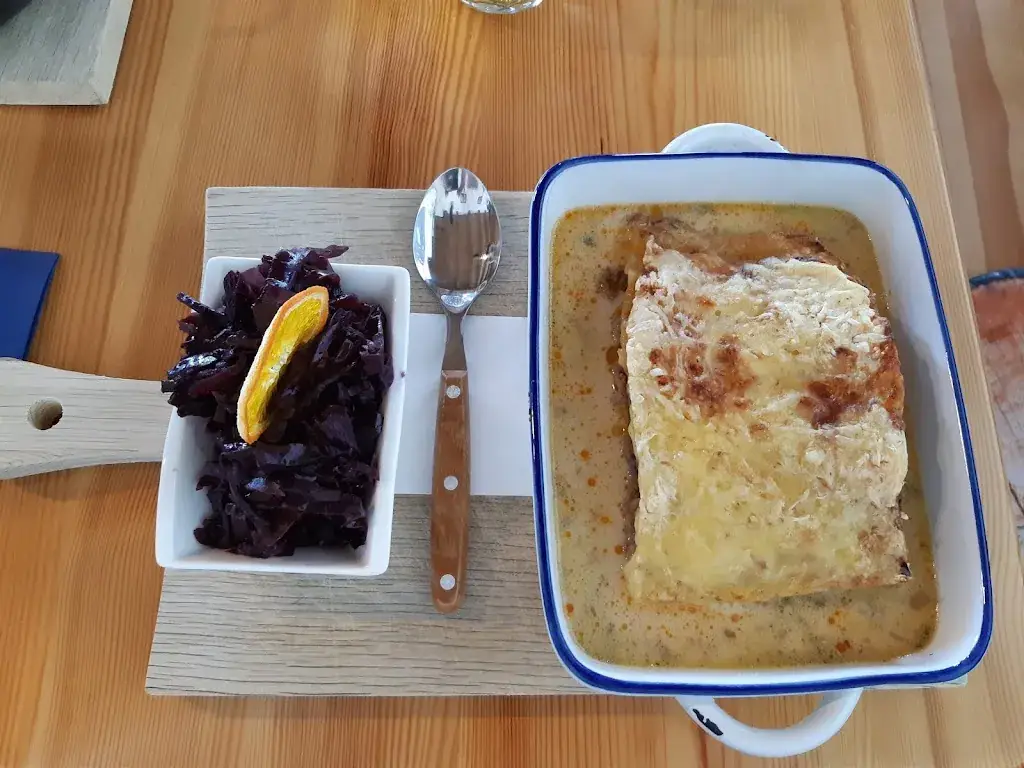 Menu_s'Hüttenplatzerl_Hutten_image_6