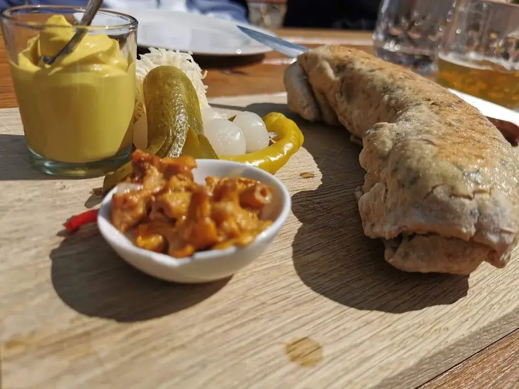 Menu_s'Hüttenplatzerl_Hutten_image_7