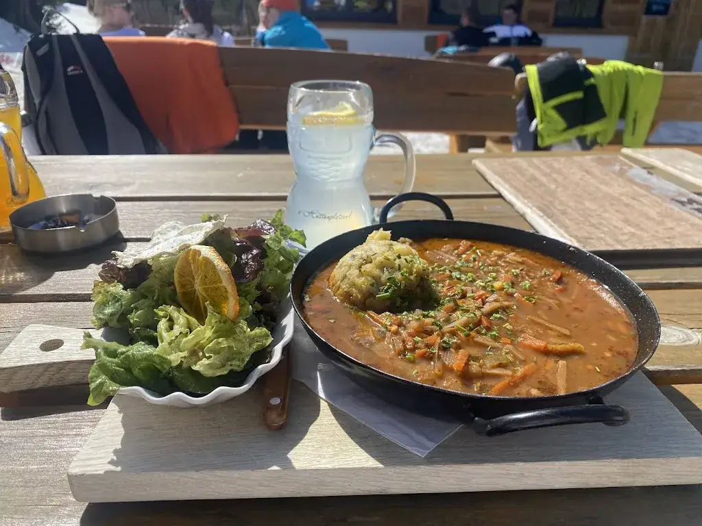 Menu_s'Hüttenplatzerl_Hutten_image_8