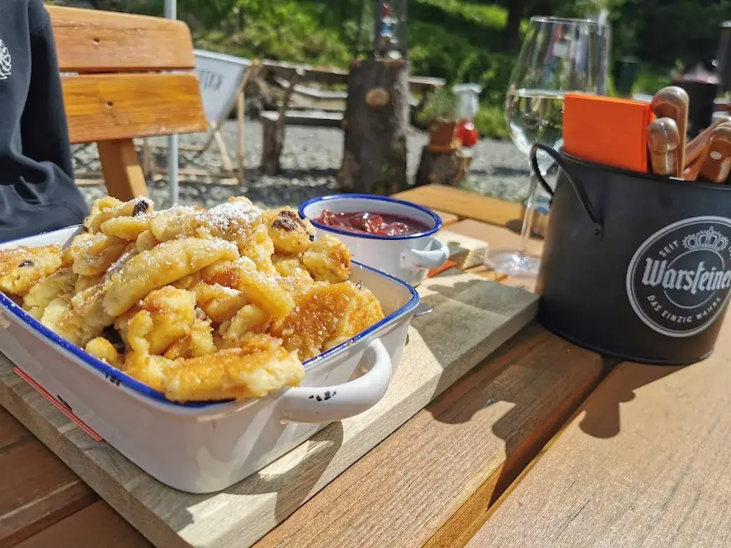 Menu_s'Hüttenplatzerl_Hutten_image_9