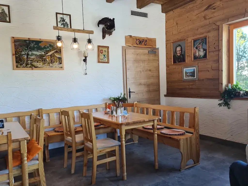 s'Hüttenplatzerl_Hutten_slider_image_1