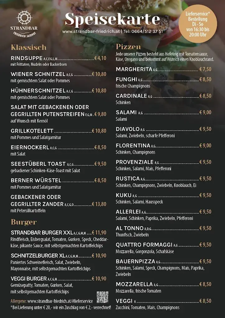 Menu_Strandbar Friedrich_Jaidhof_image_1