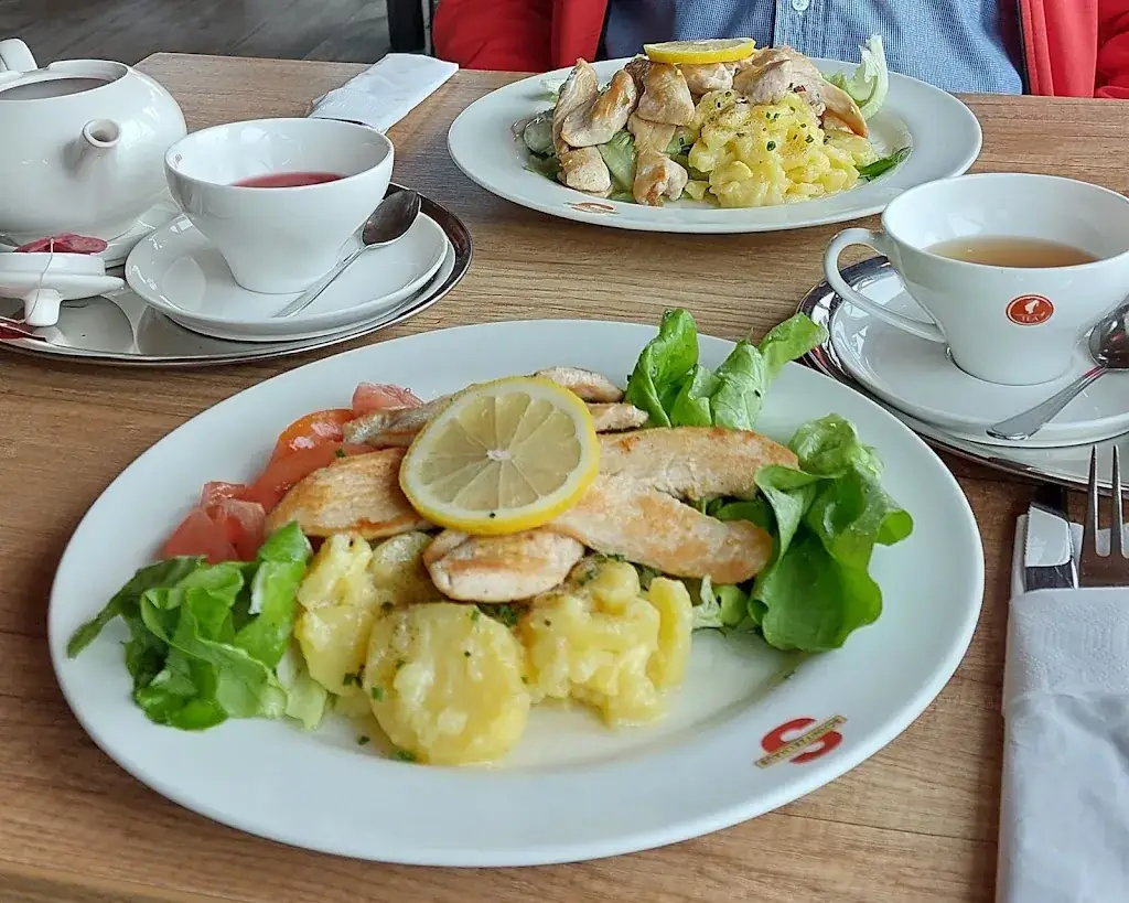 Menu_Strandbar Friedrich_Jaidhof_image_2