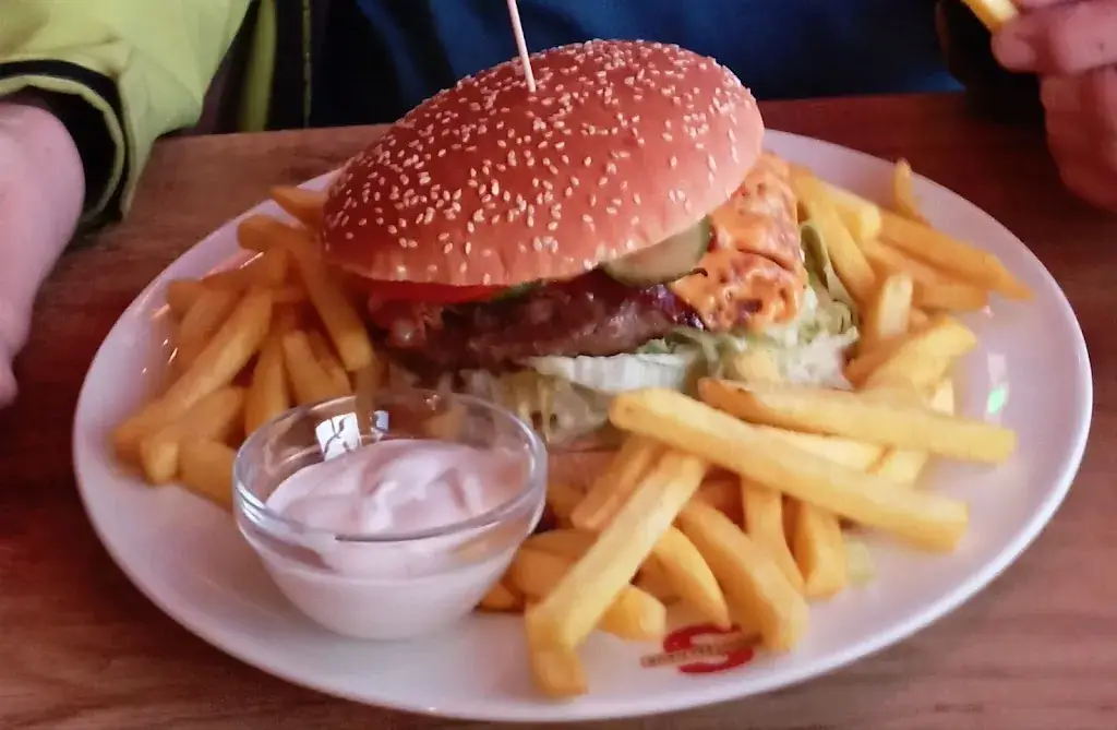 Menu_Strandbar Friedrich_Jaidhof_image_3