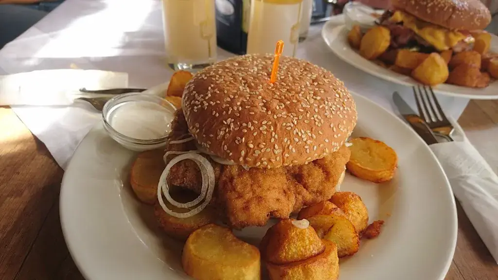 Menu_Strandbar Friedrich_Jaidhof_image_4