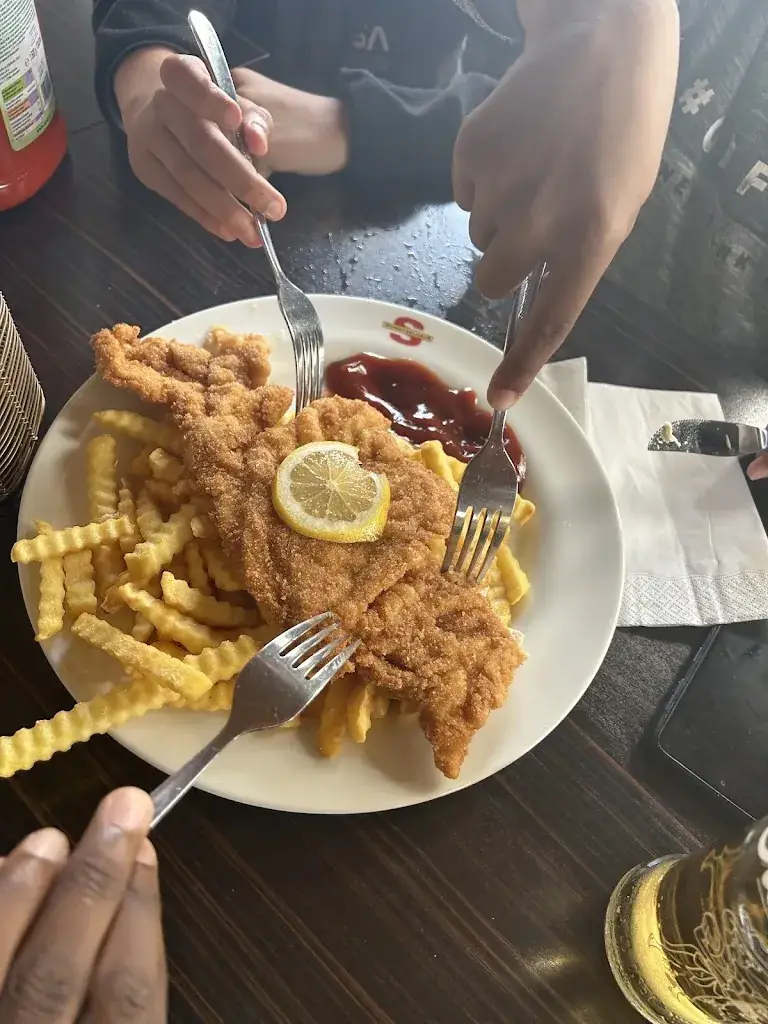 Menu_Strandbar Friedrich_Jaidhof_image_5