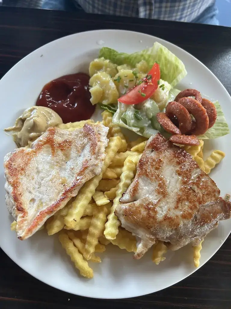 Menu_Strandbar Friedrich_Jaidhof_image_6