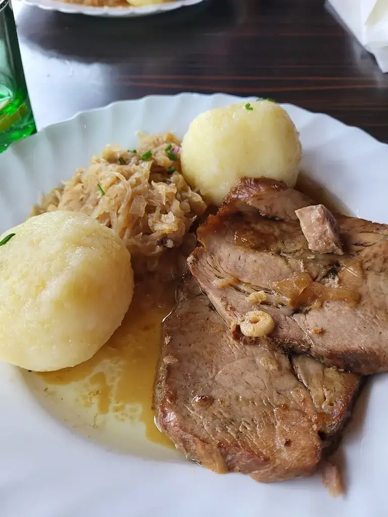 Menu_Strandbar Friedrich_Jaidhof_image_7