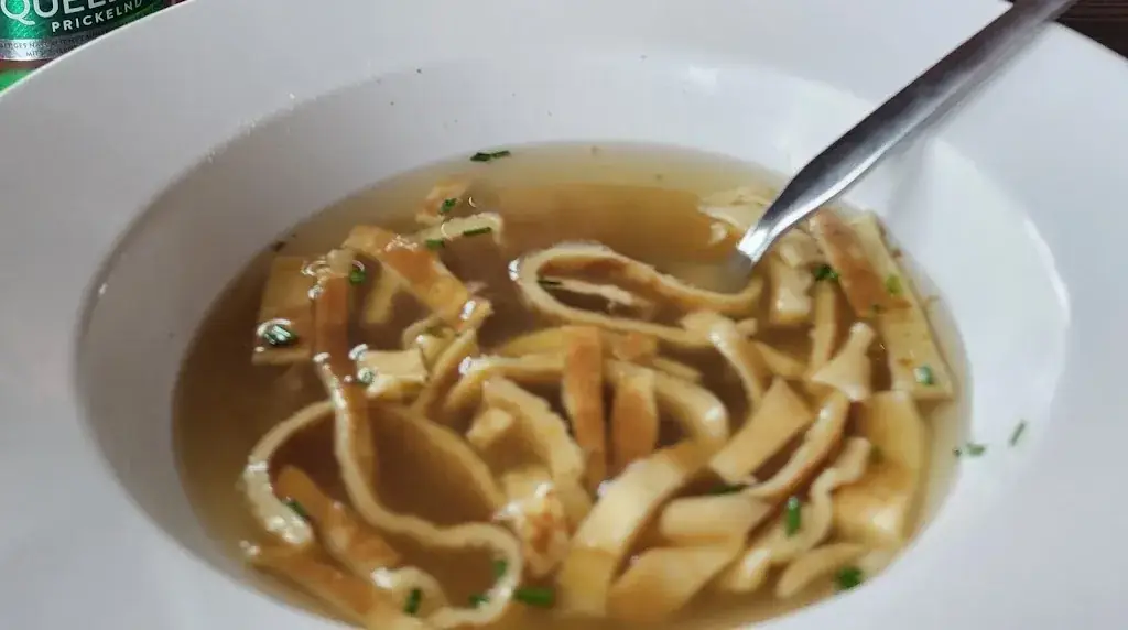 Menu_Strandbar Friedrich_Jaidhof_image_9