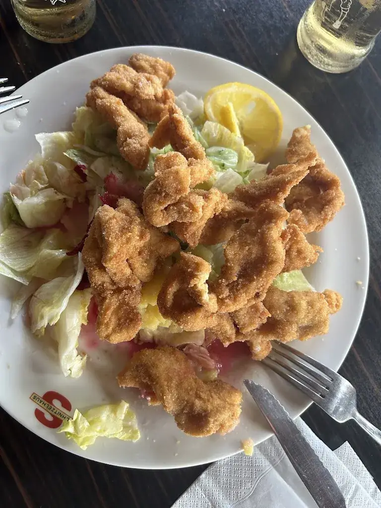 Joan Schneider_Strandbar Friedrich_Jaidhof_review