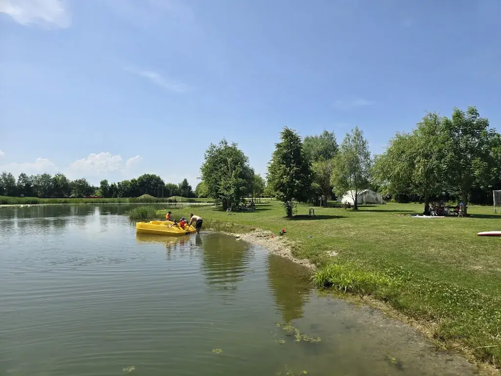 Strandbar Friedrich_Jaidhof_slider_image_2