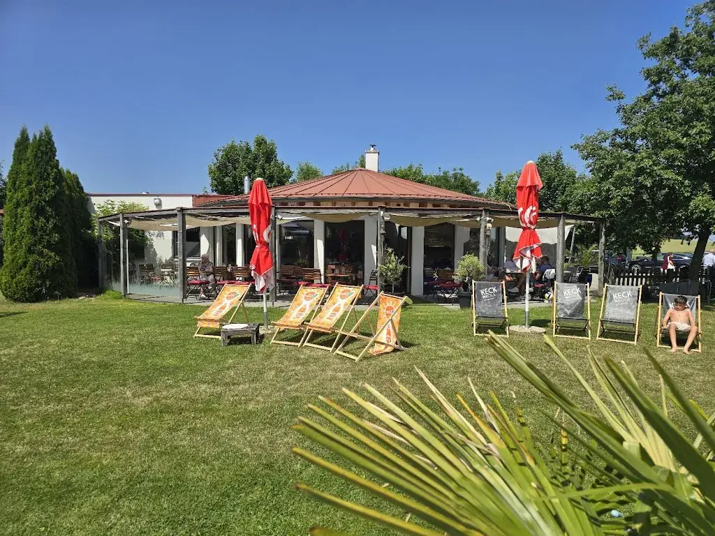 Strandbar Friedrich_Jaidhof_slider_image_3