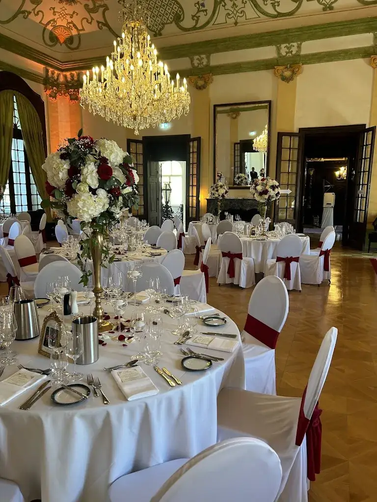 Schlosswirtin Kittsee_Kittsee_slider_image_2