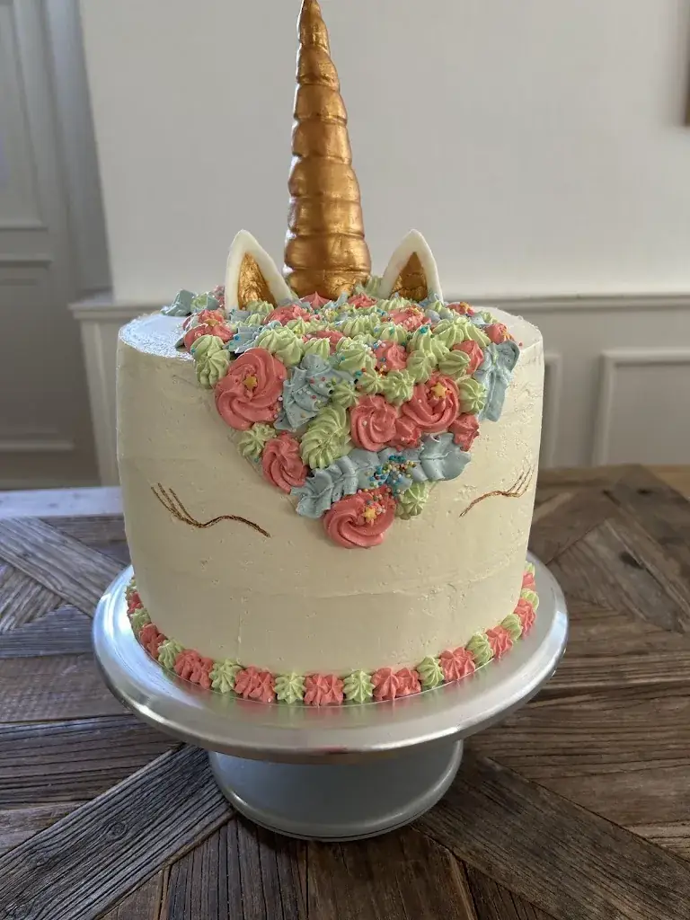 Schlosswirtin Kittsee_Kittsee_slider_image_3