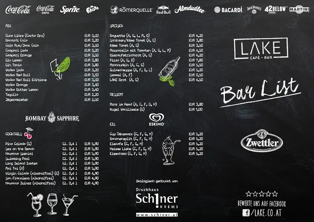 Menu_LAKE_Jaidhof_immagine_1