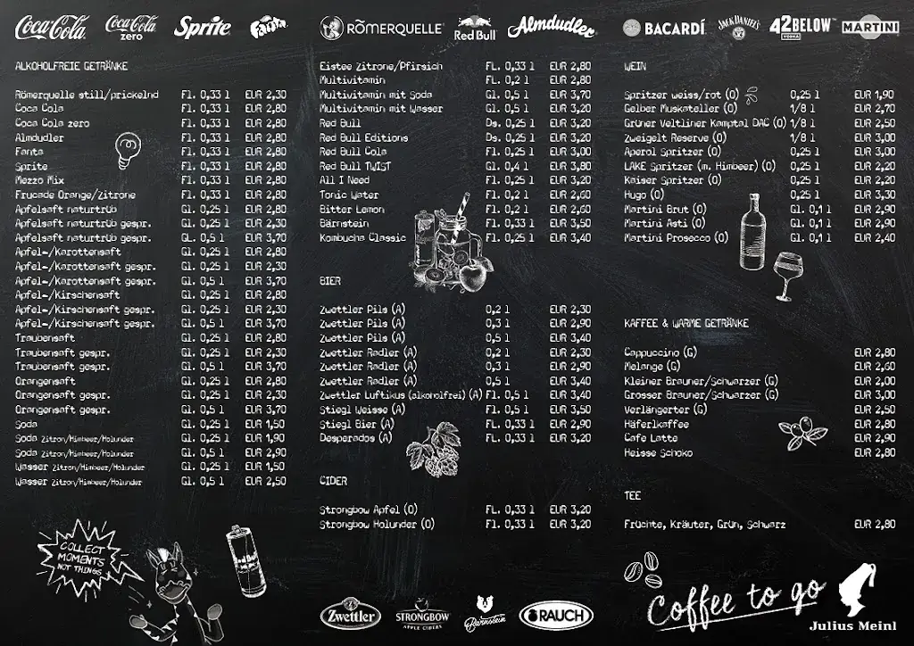 Menu_LAKE_Jaidhof_immagine_2